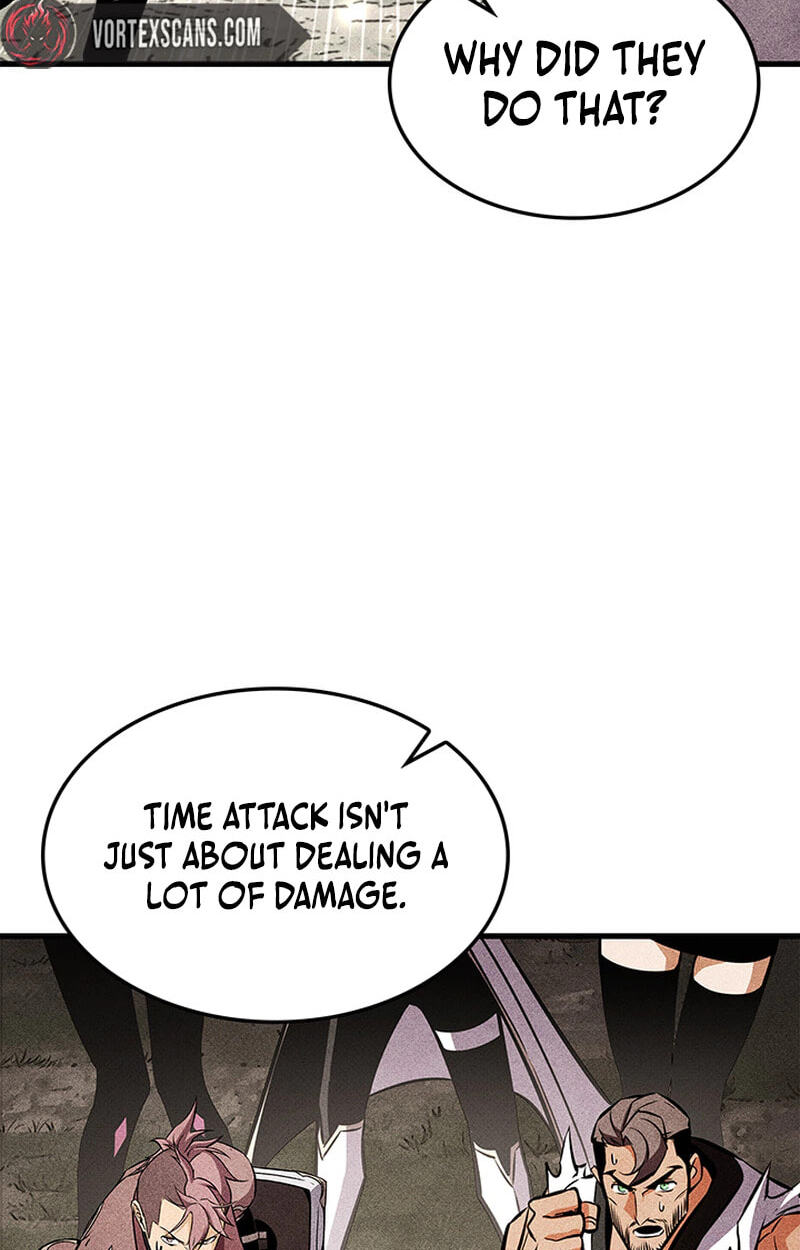 Ranker