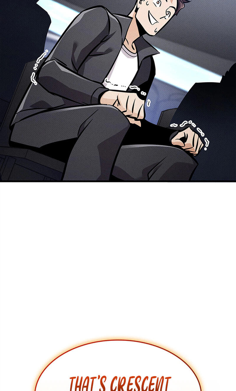 Ranker