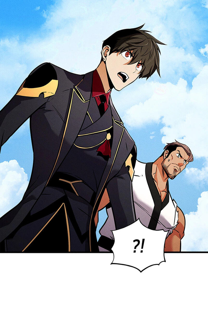 Ranker