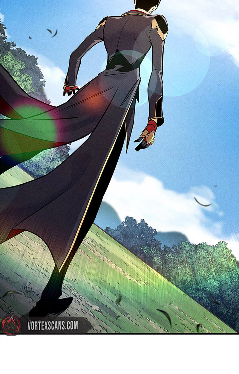Ranker