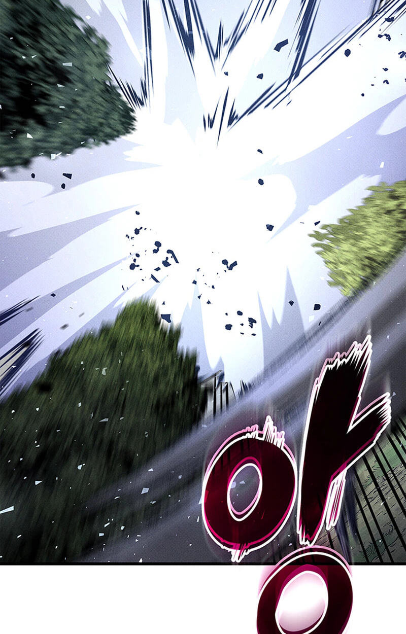 Ranker