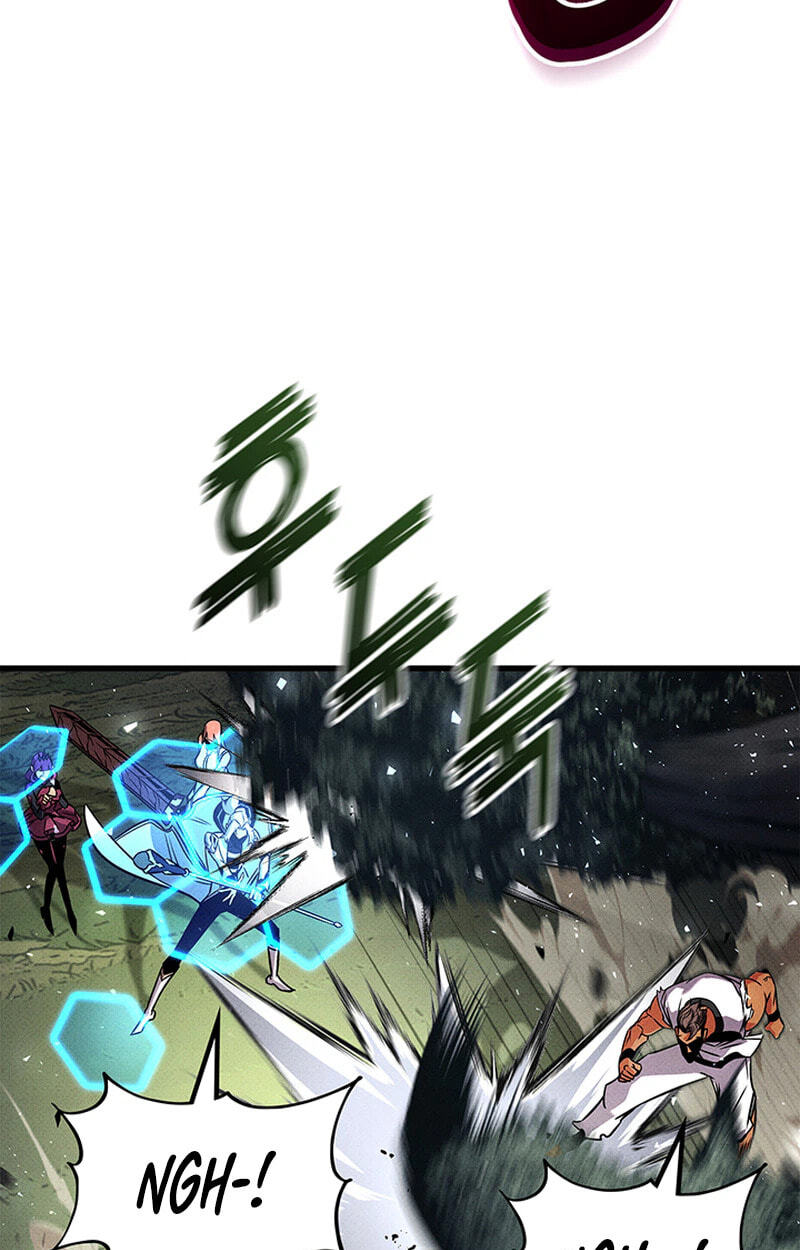 Ranker