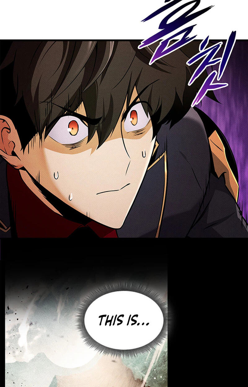 Ranker