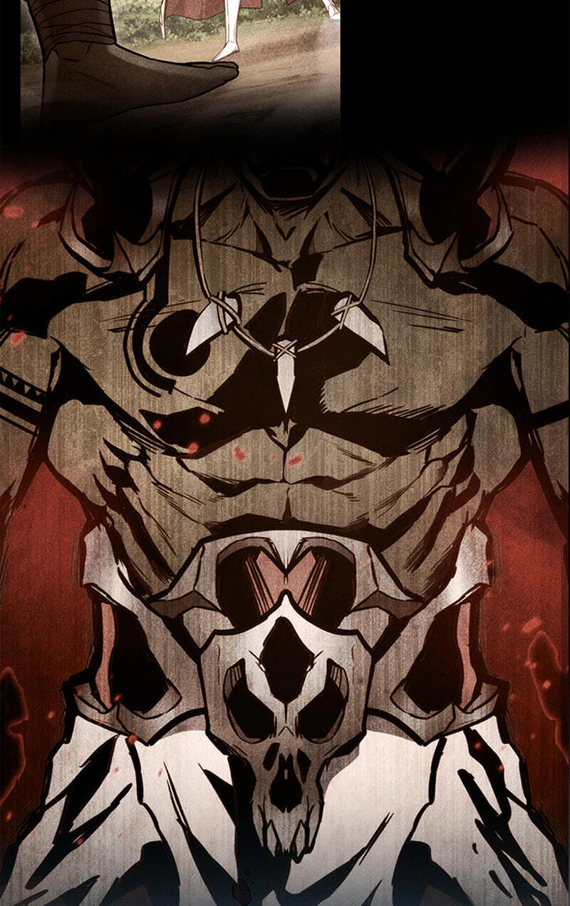 Ranker