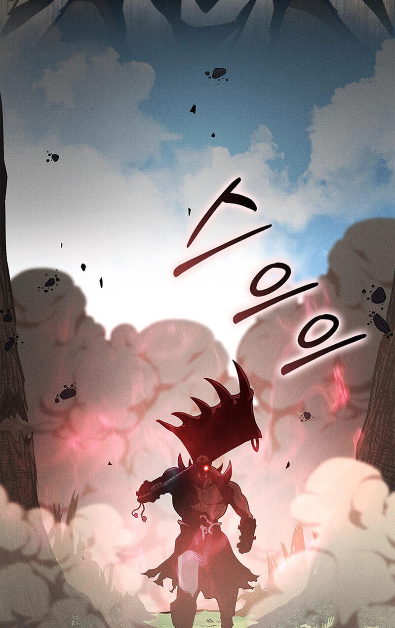 Ranker