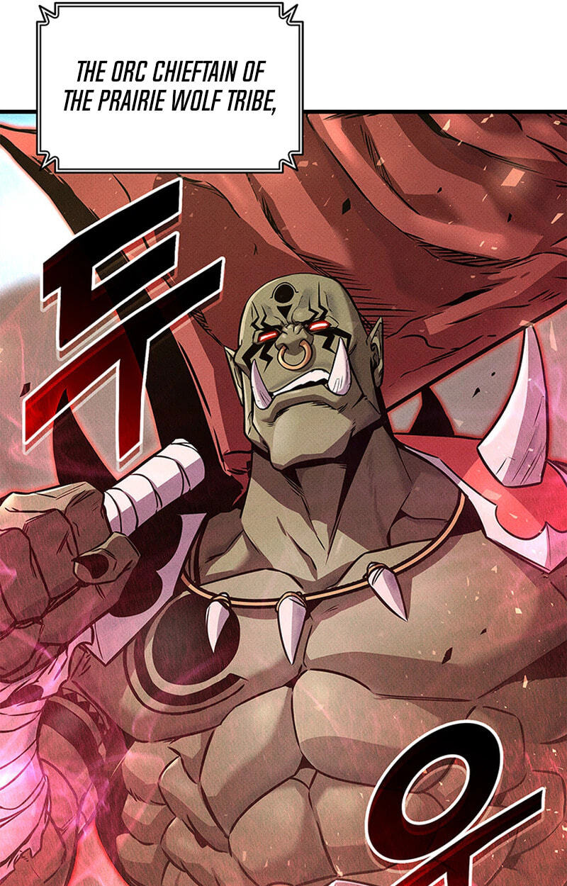 Ranker