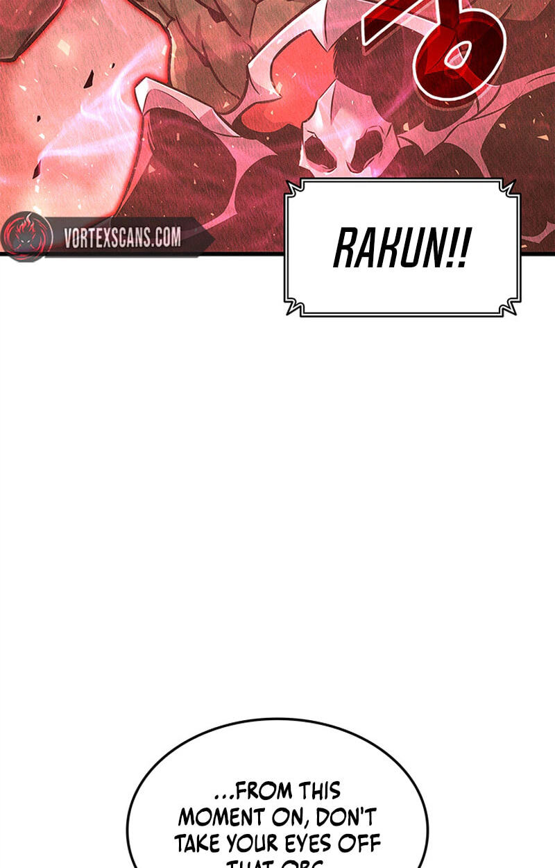 Ranker