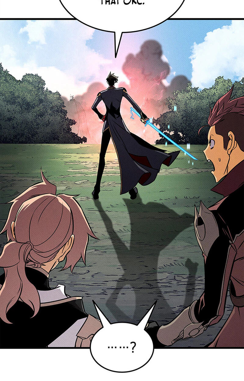 Ranker