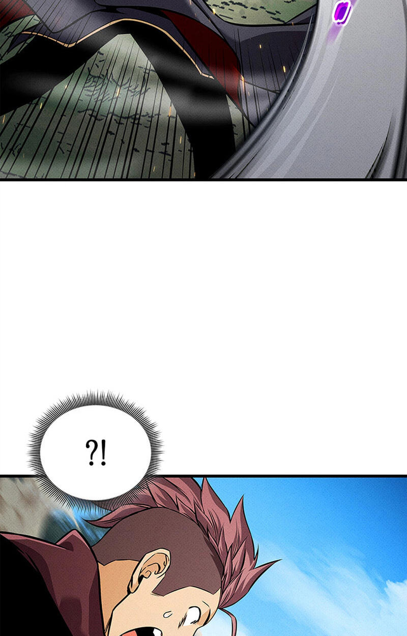 Ranker