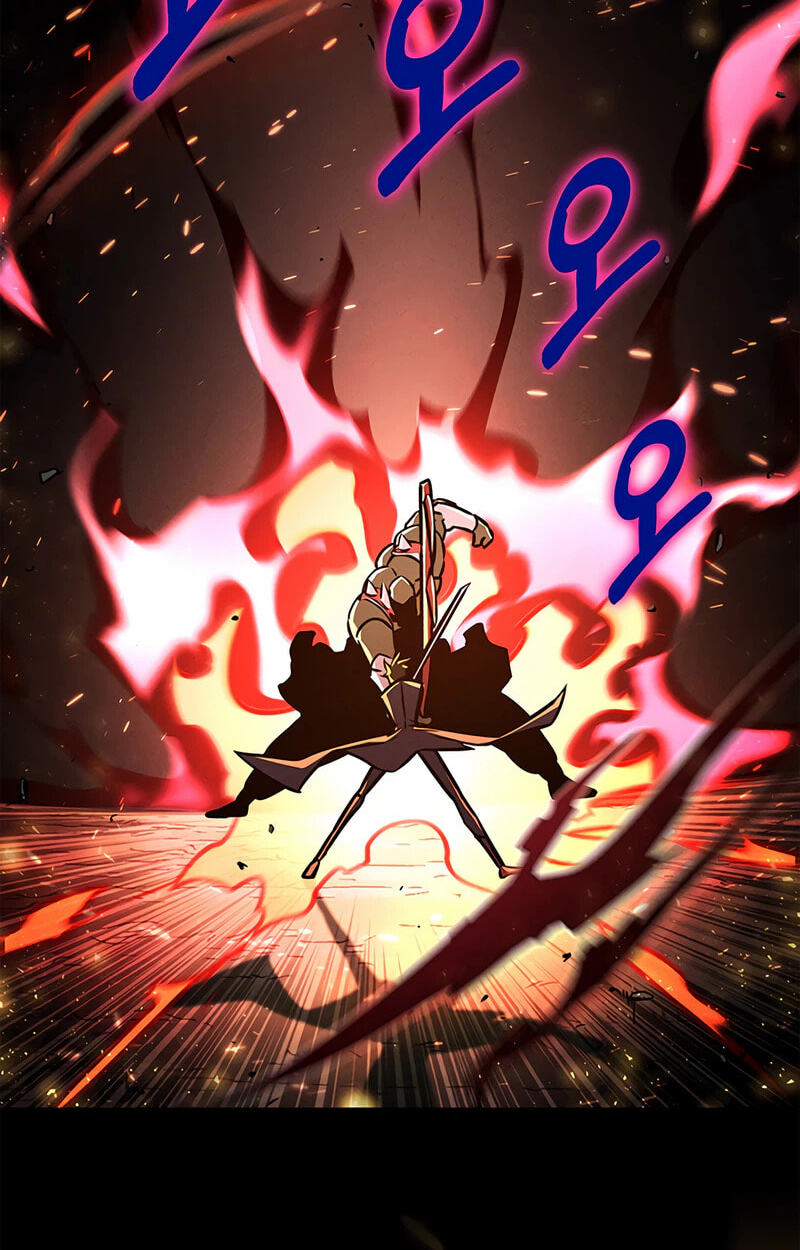 Ranker