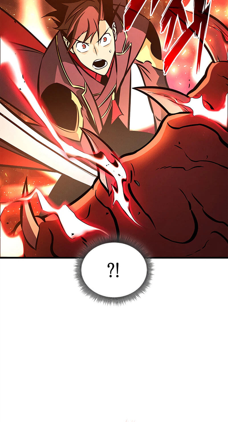 Ranker