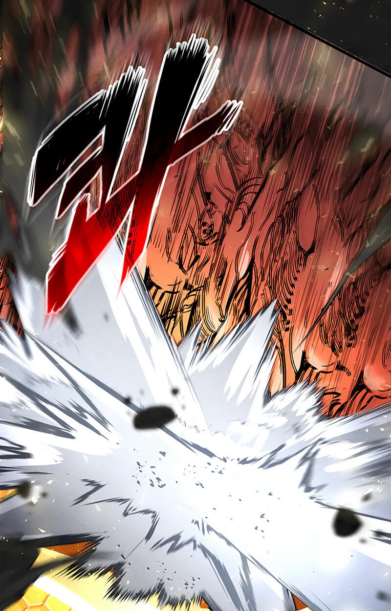 Ranker