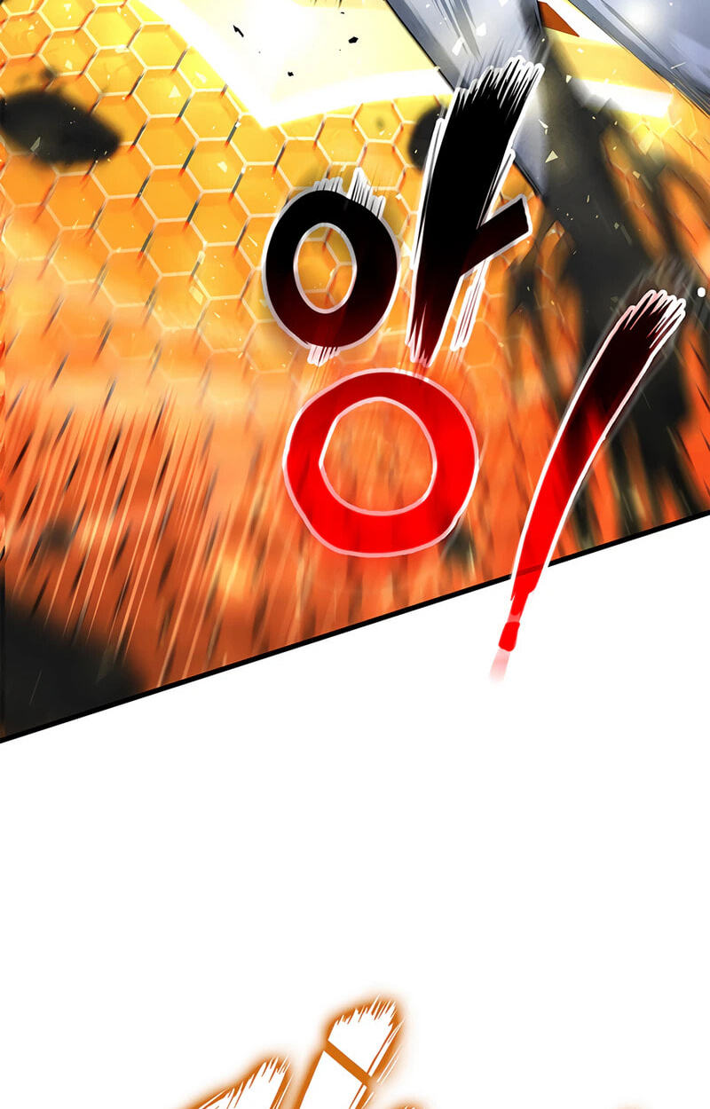 Ranker