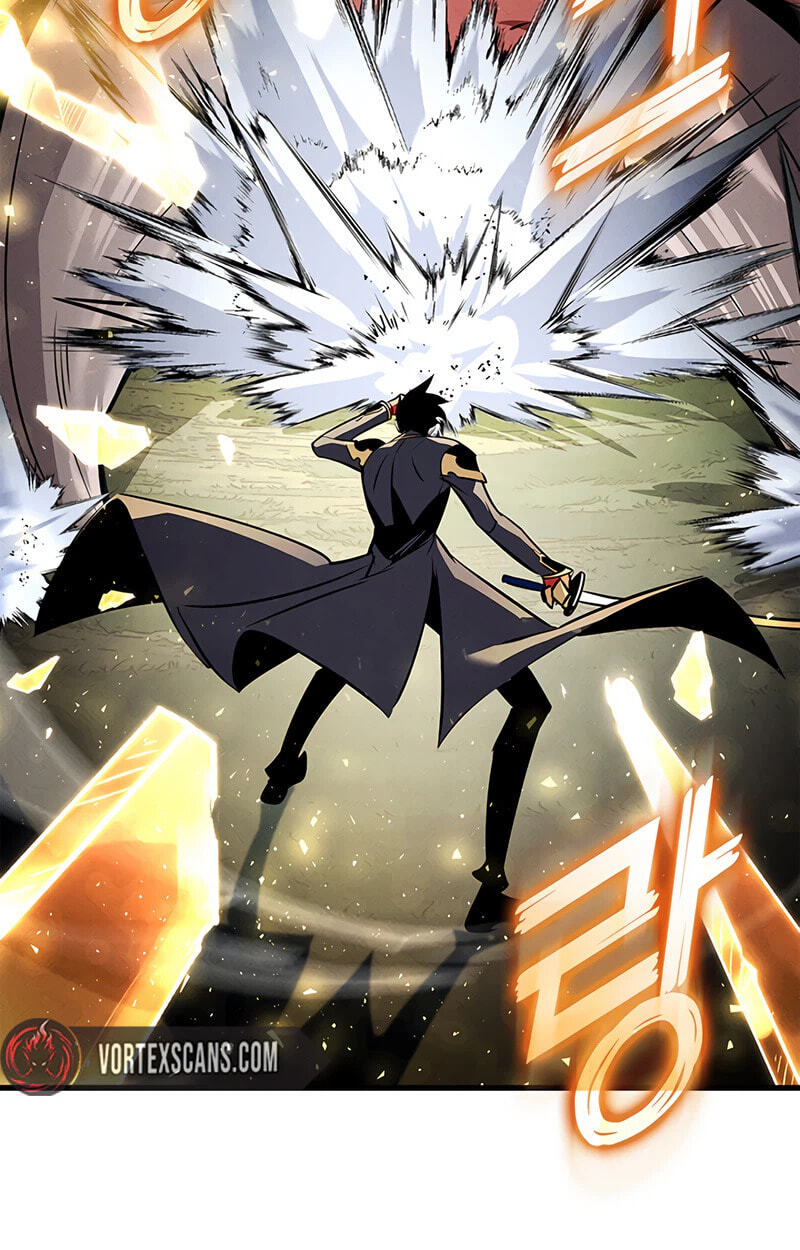 Ranker