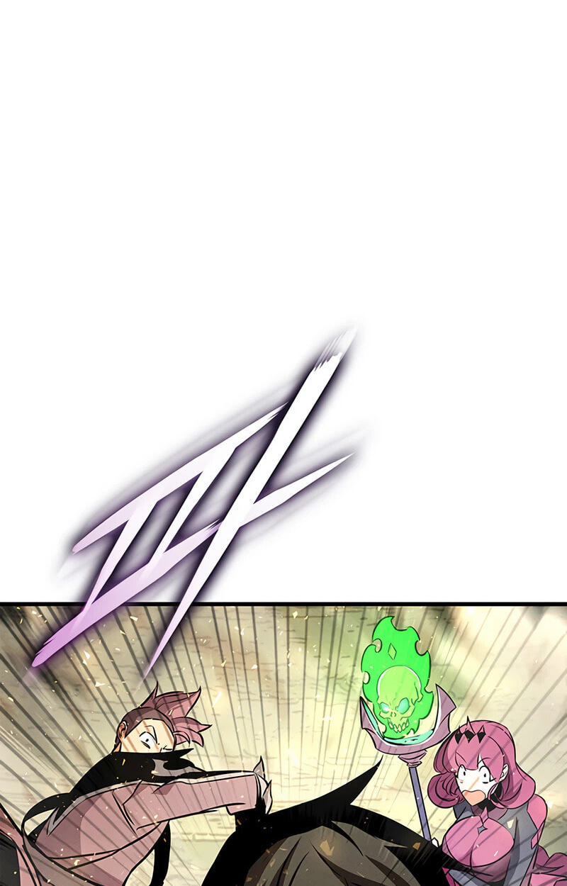 Ranker