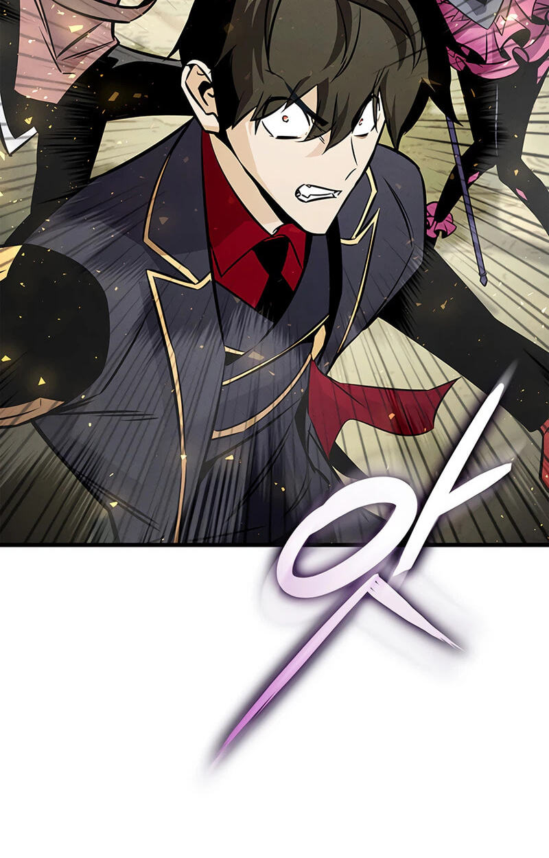 Ranker