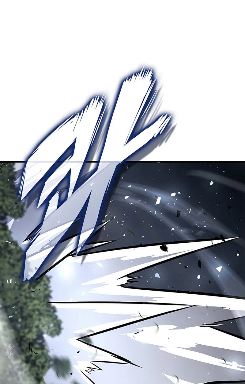 Ranker