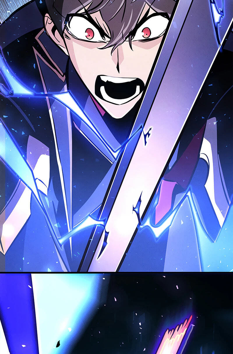 Ranker