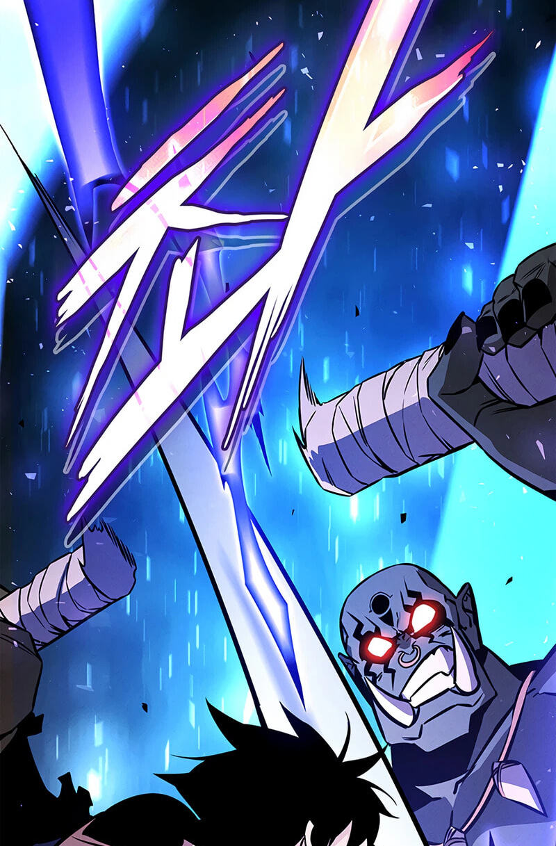 Ranker