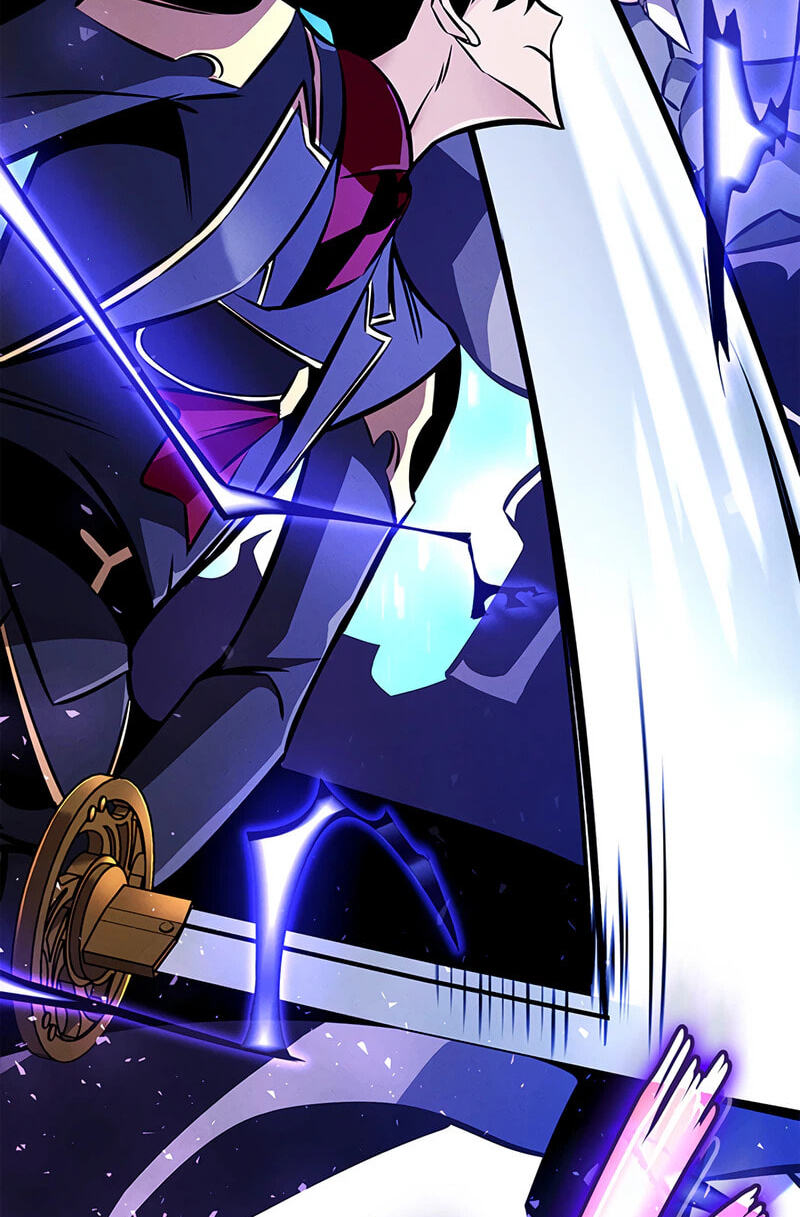 Ranker