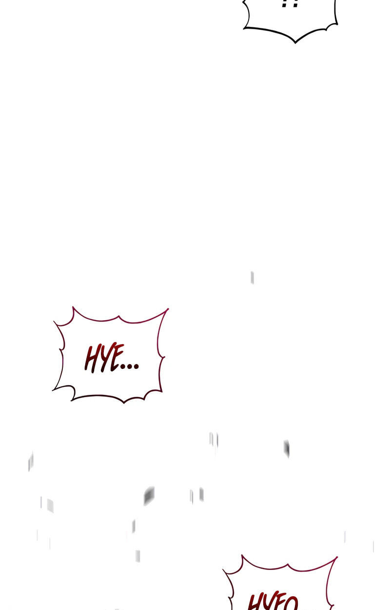 Ranker