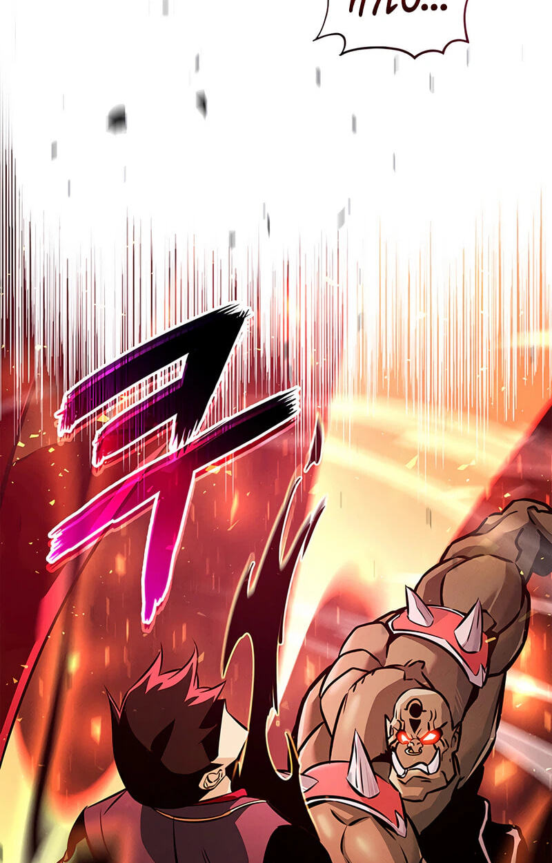 Ranker