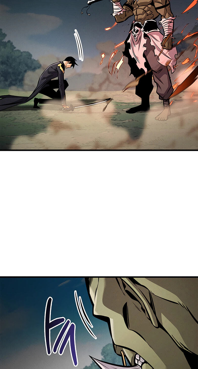 Ranker