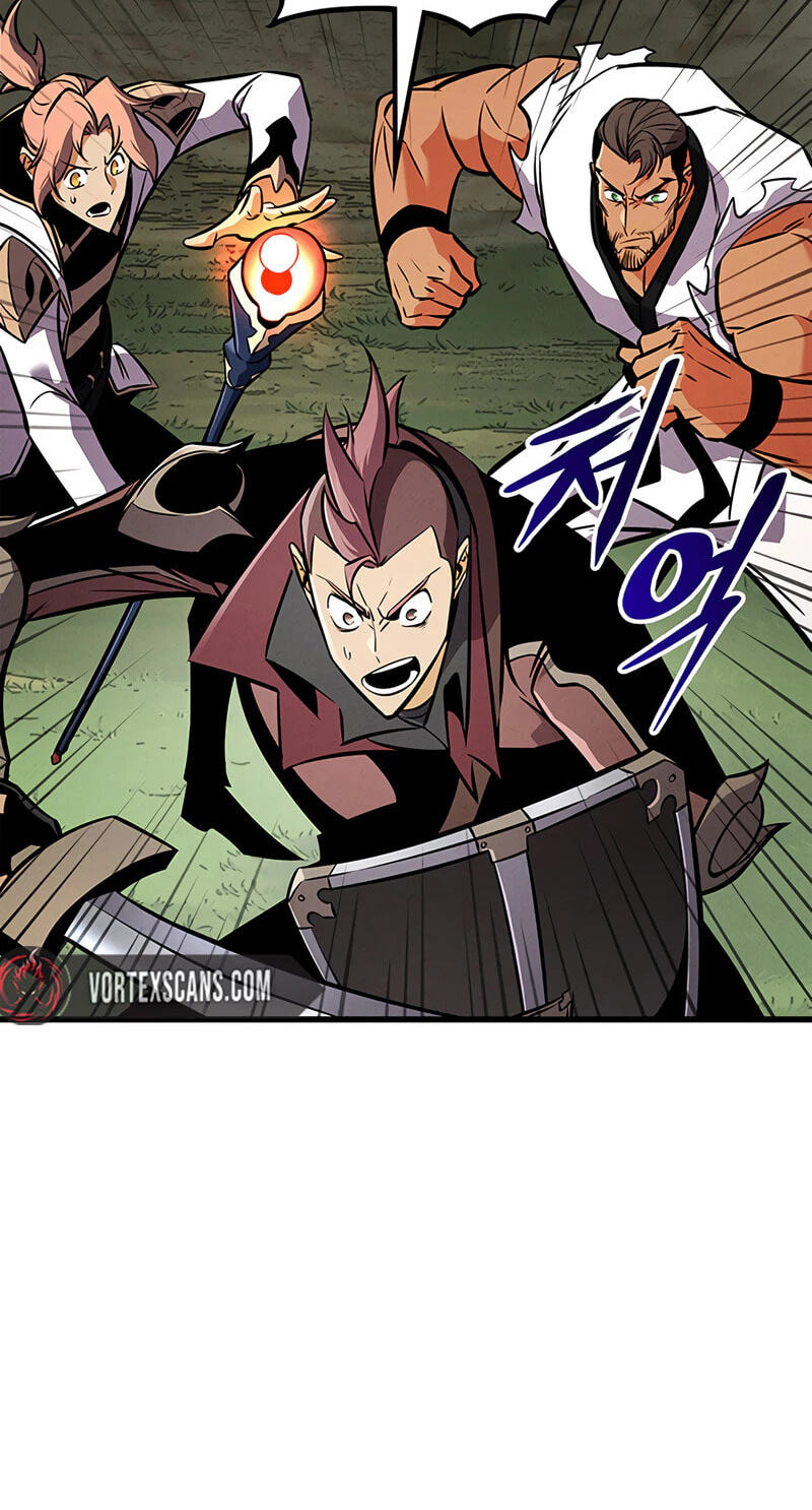 Ranker