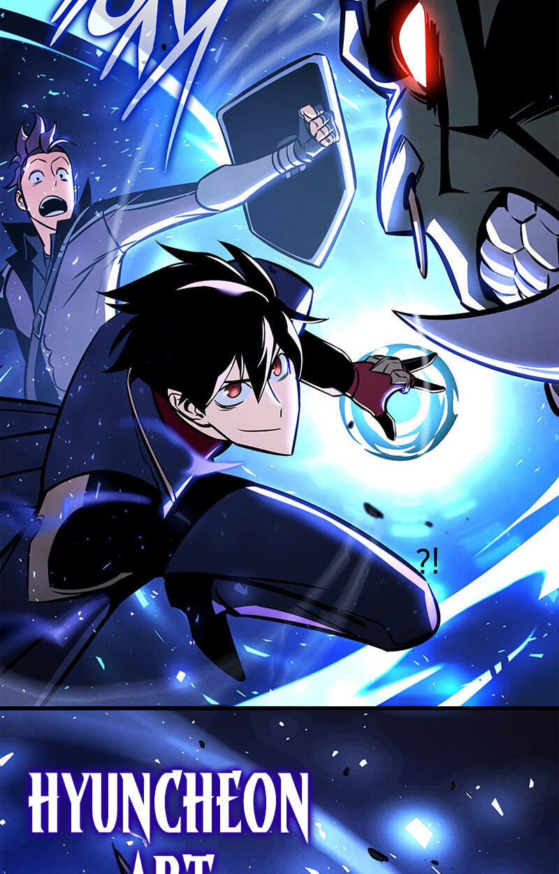 Ranker