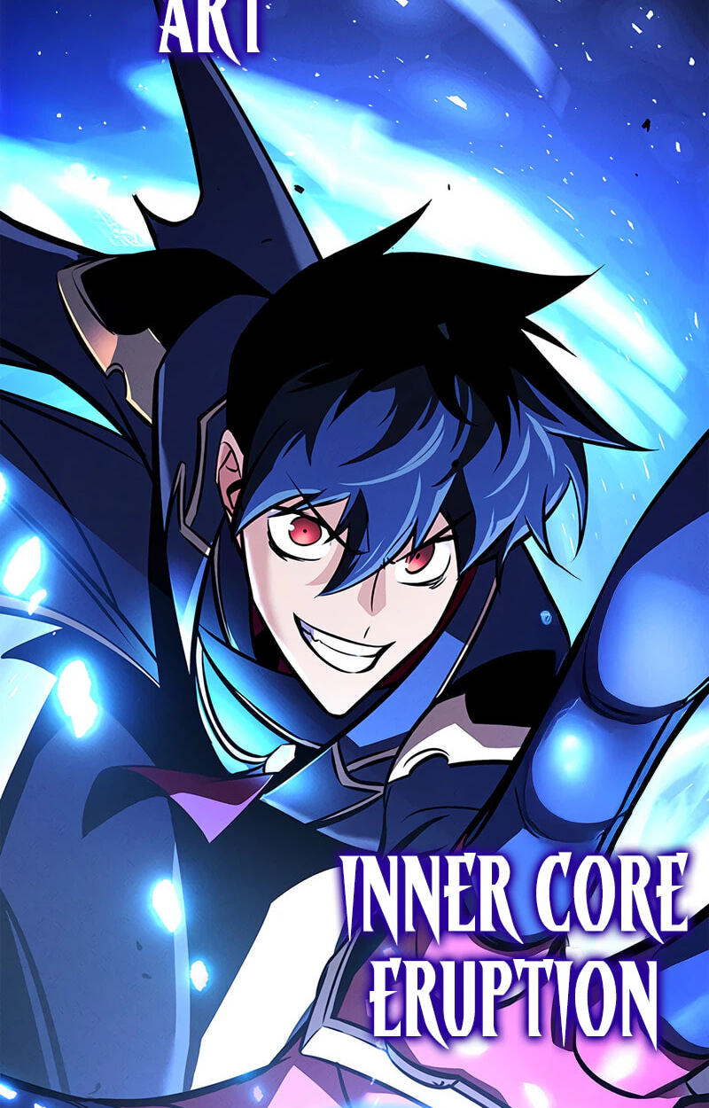 Ranker