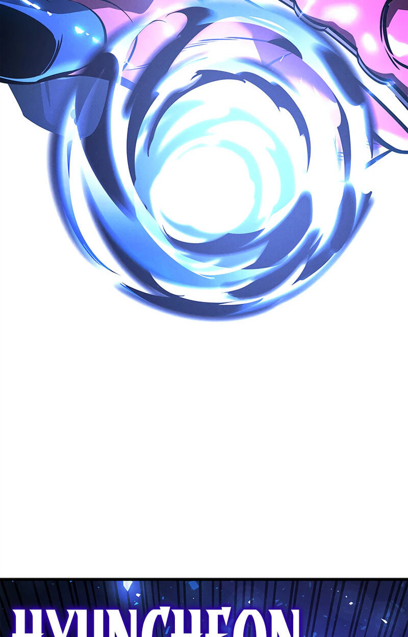 Ranker