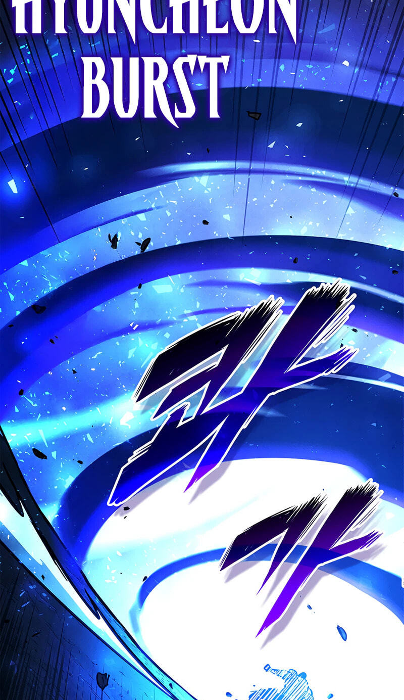 Ranker