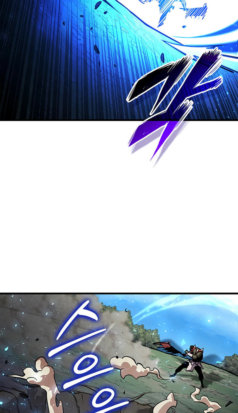 Ranker