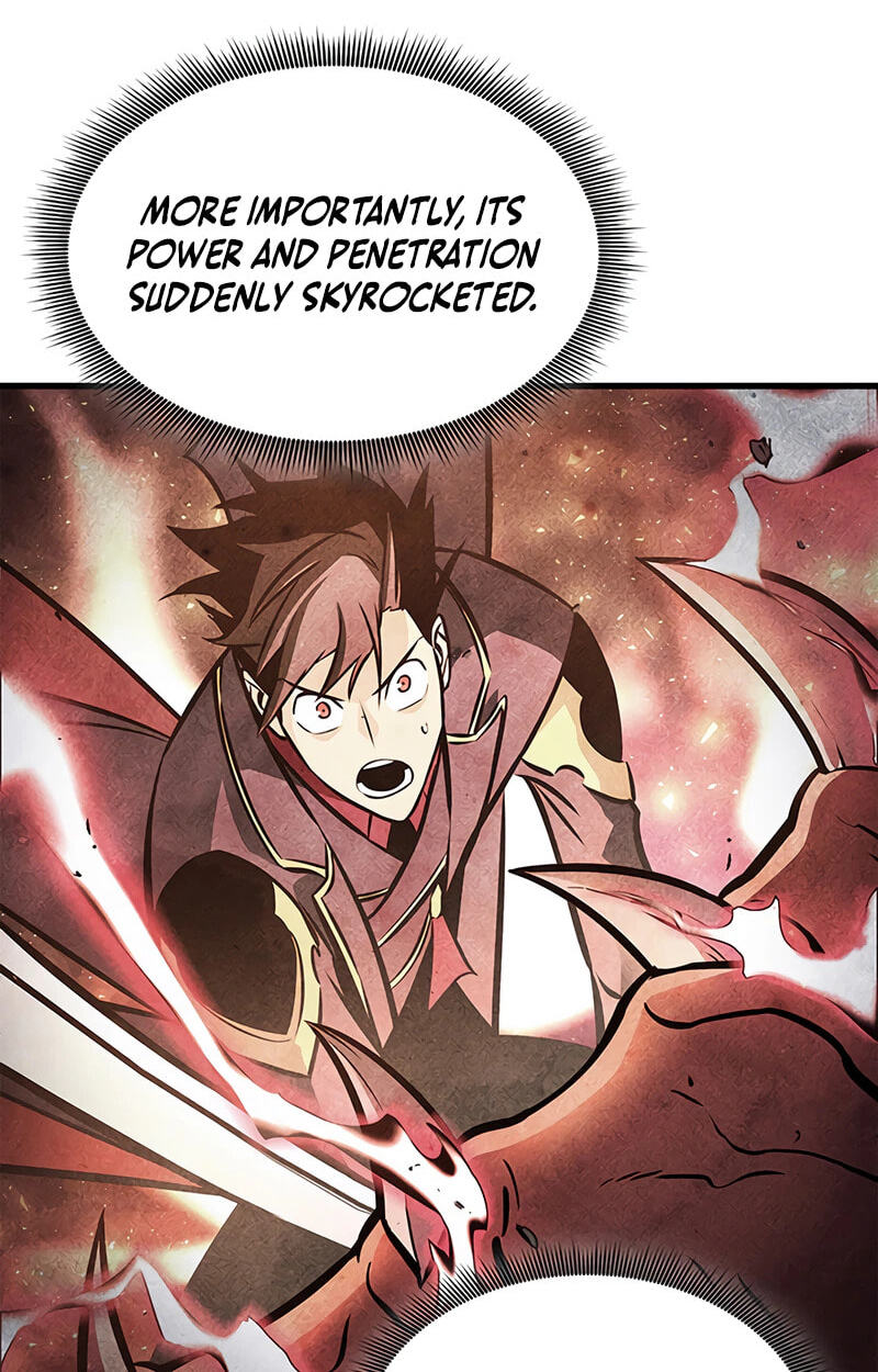 Ranker