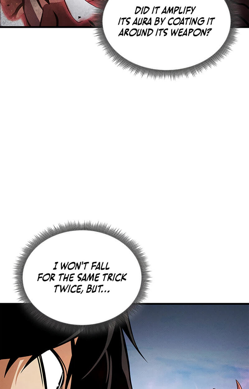 Ranker