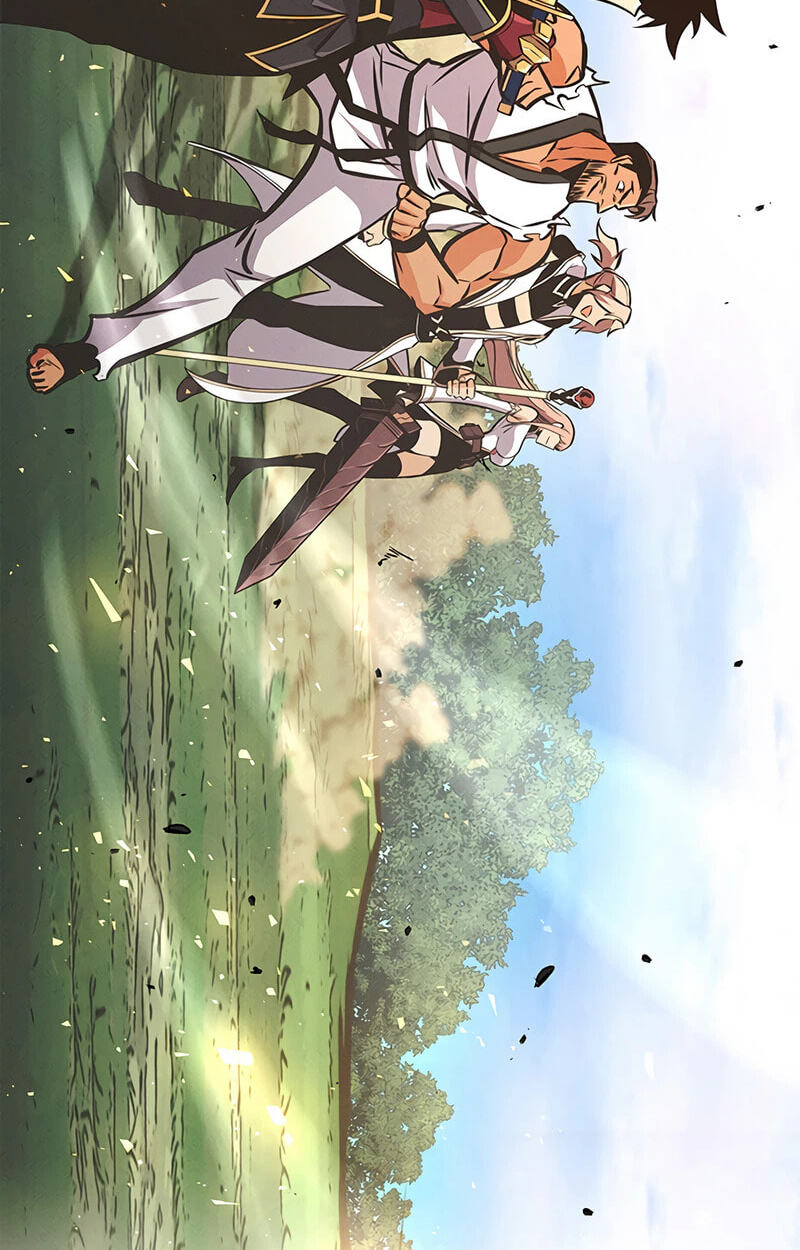 Ranker