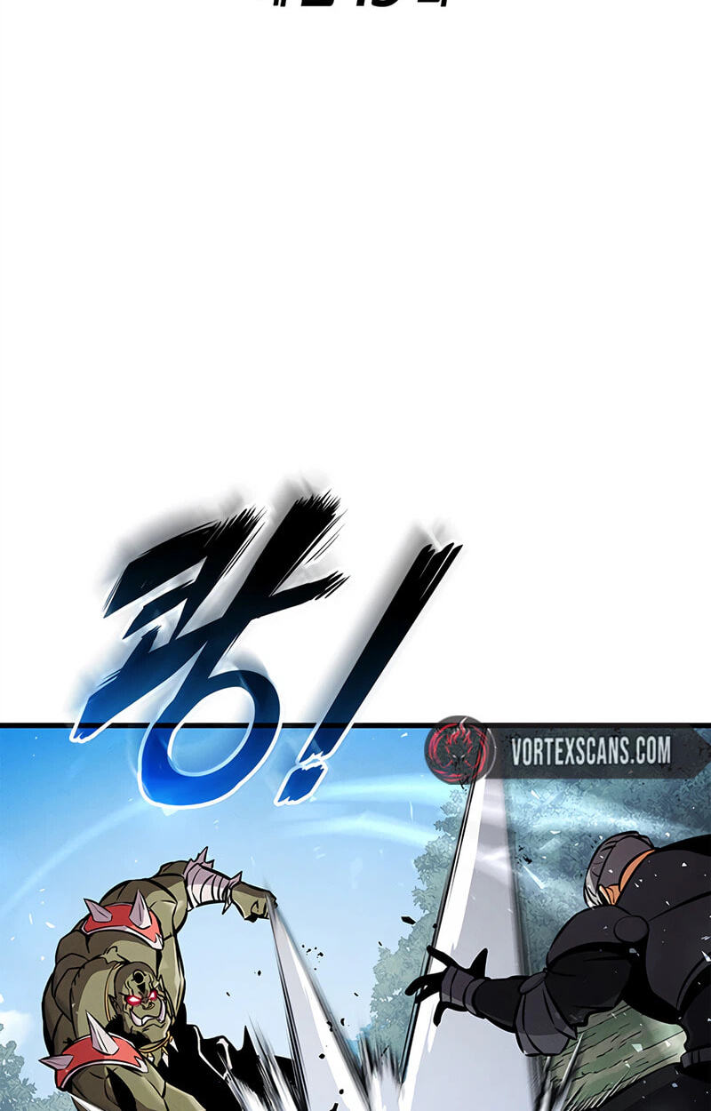 Ranker