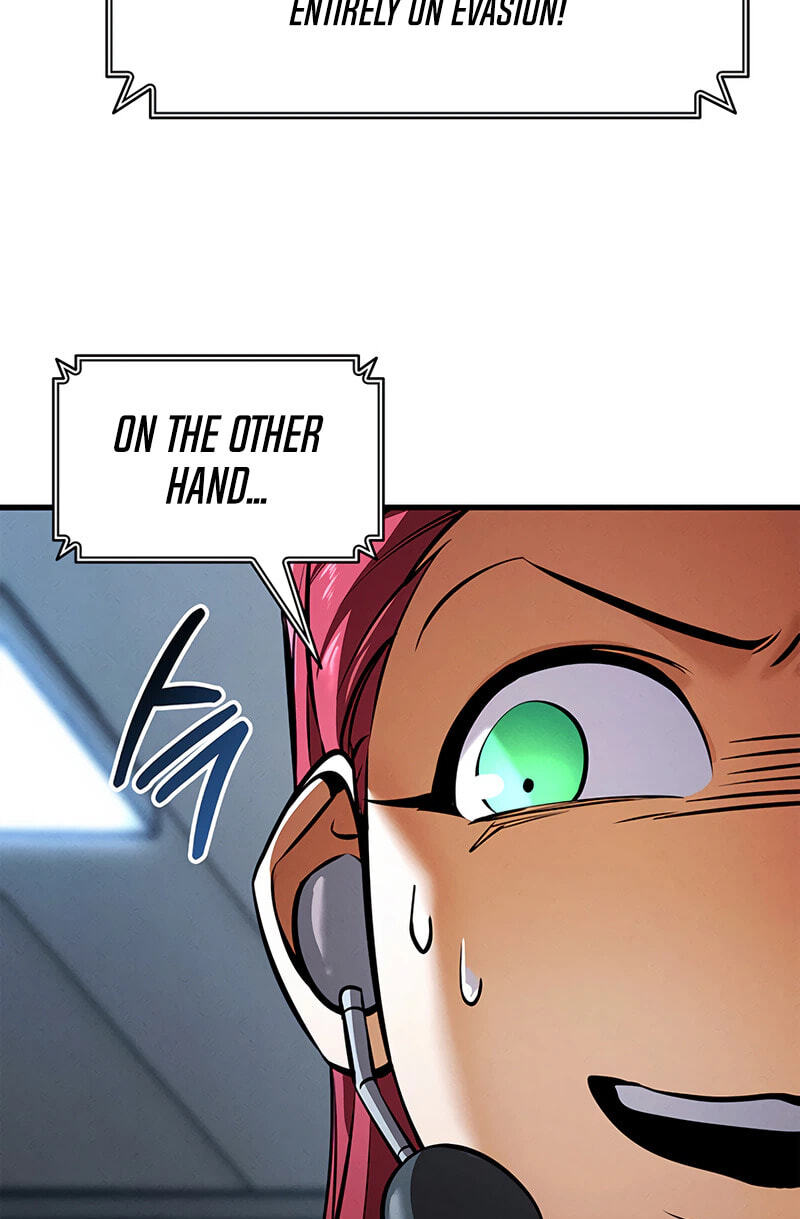 Ranker