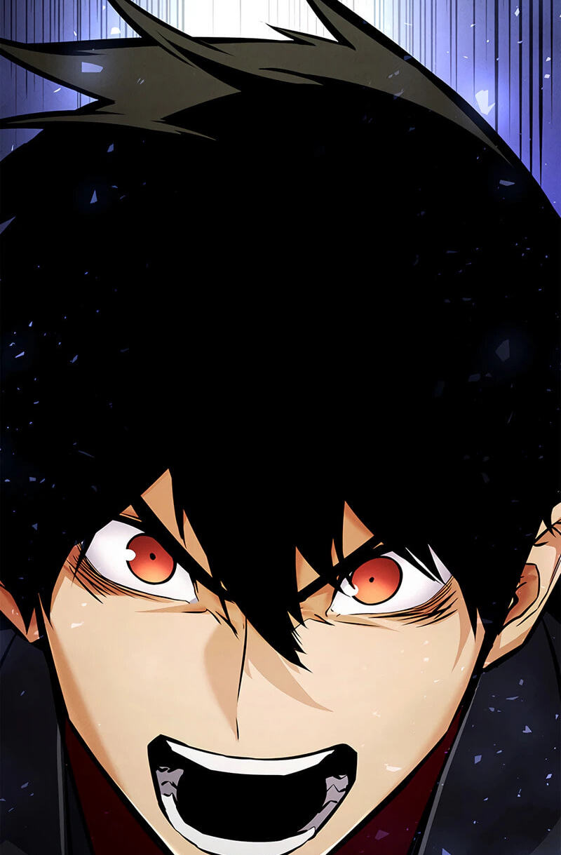 Ranker