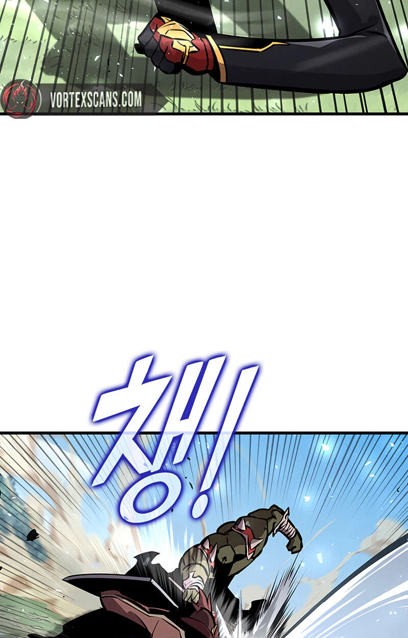Ranker