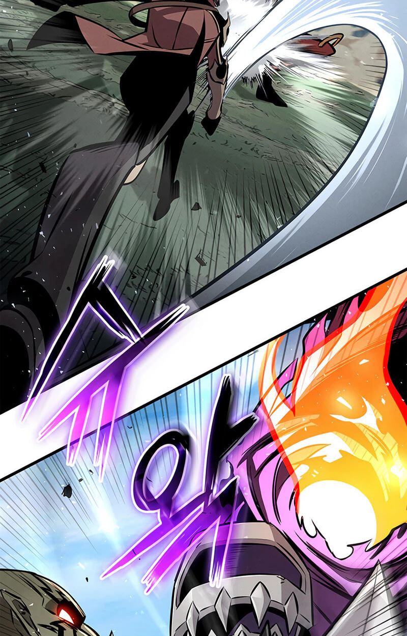 Ranker