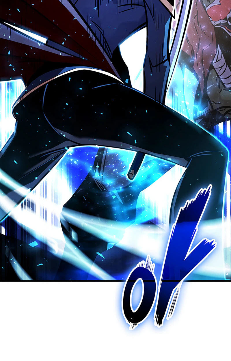 Ranker
