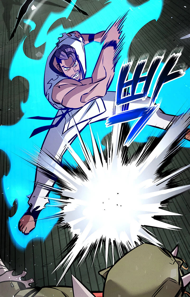 Ranker