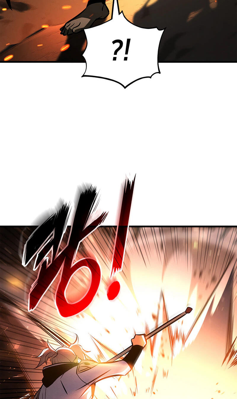 Ranker