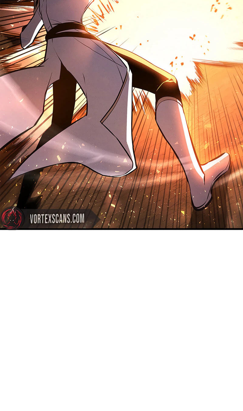 Ranker