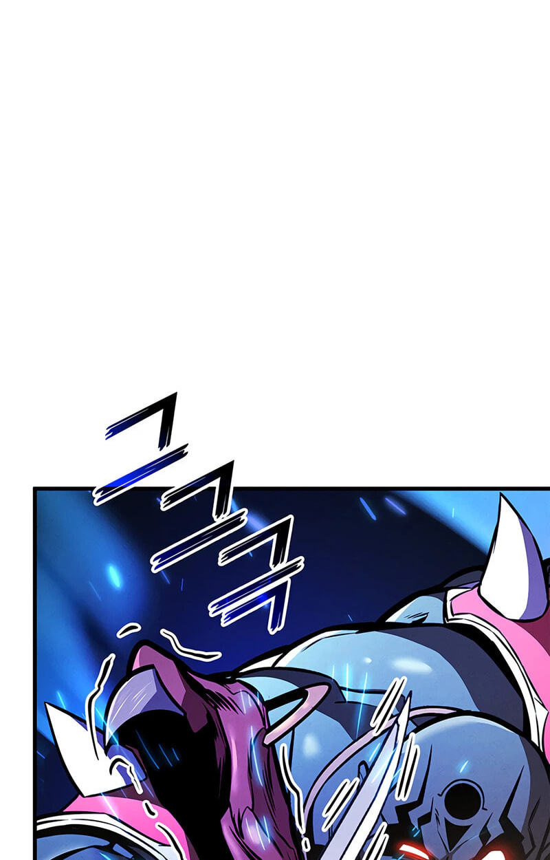 Ranker