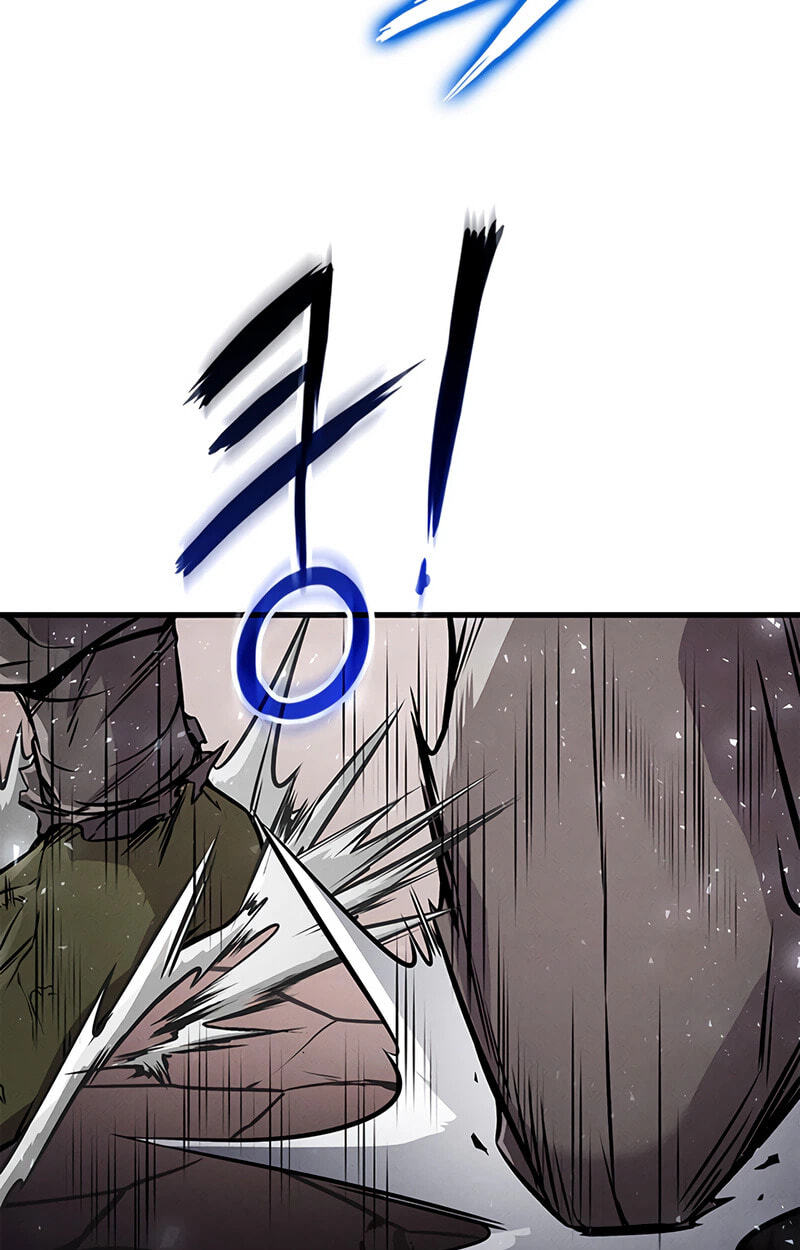 Ranker