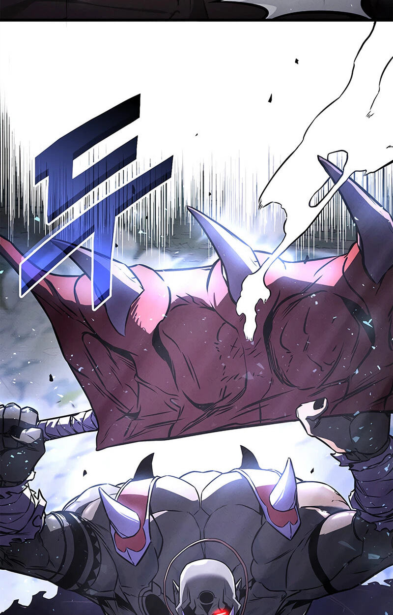 Ranker