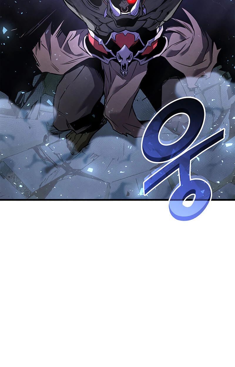 Ranker