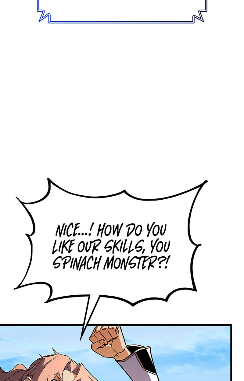 Ranker